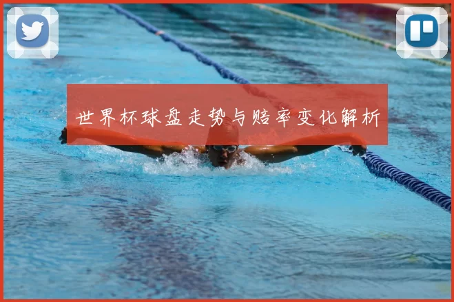 世界杯球盘走势与赔率变化解析