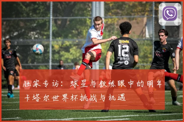 独家专访：球星与教练眼中的明年卡塔尔世界杯挑战与机遇