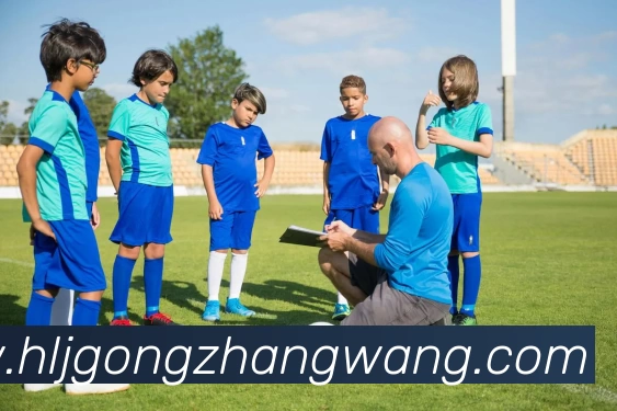 爱游戏官网品牌故事