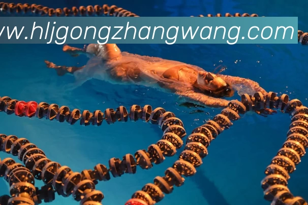 爱游戏官网APP 体育赛事宣传图